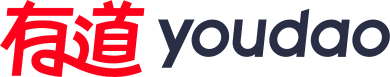 有道翻译官方入口标识
